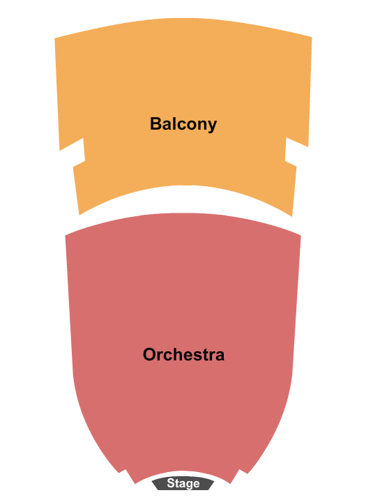 112, Total & Case at Paramount Theatre – Oakland – Oakland, CA