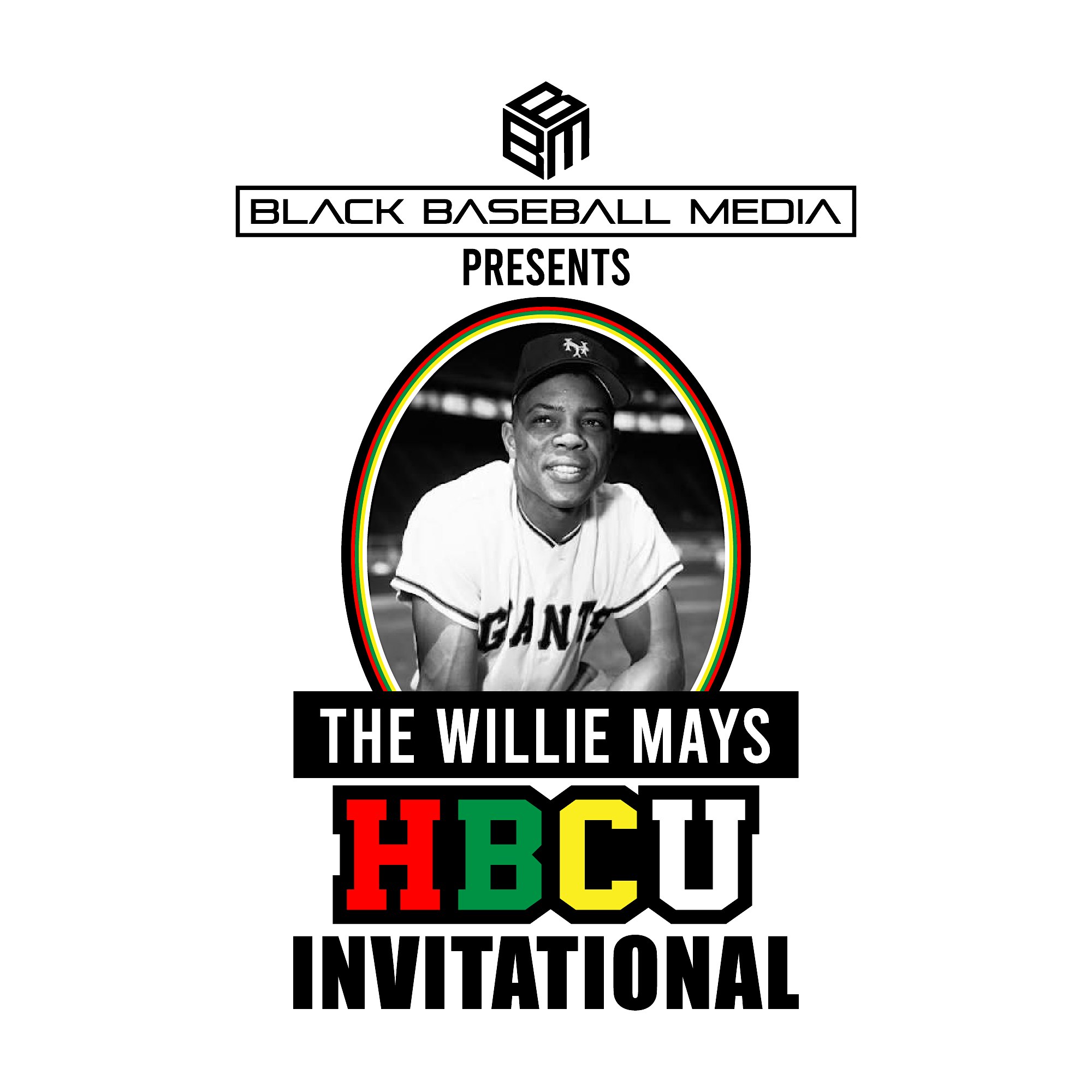 The Willie Mays HBCU Invitational at Rickwood Field – Birmingham, AL