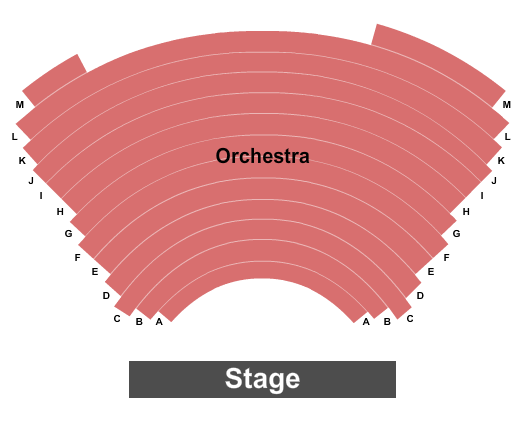 Infinity Project – Journey Tribute at Kirkland Performance Theater – Kirkland, WA