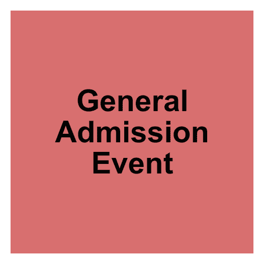 Spring Choral Concert at Winter Visual & Performing Arts Center – Millersville, PA