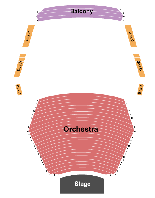 Chamber Music Society of Lincoln Center: Respighi and Ravel at Alice Tully Hall At Lincoln Center – New York, NY
