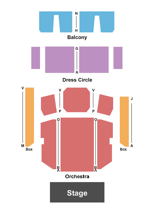 Ravi Shankar Ensemble at Herbst Theatre – San Francisco, CA