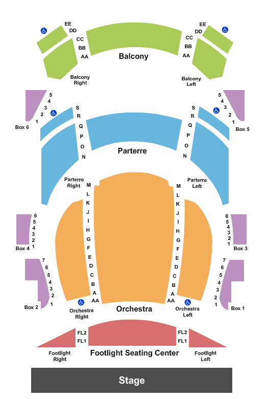 Dinosaur World Live at Vilar Performing Arts Center – Avon, CO