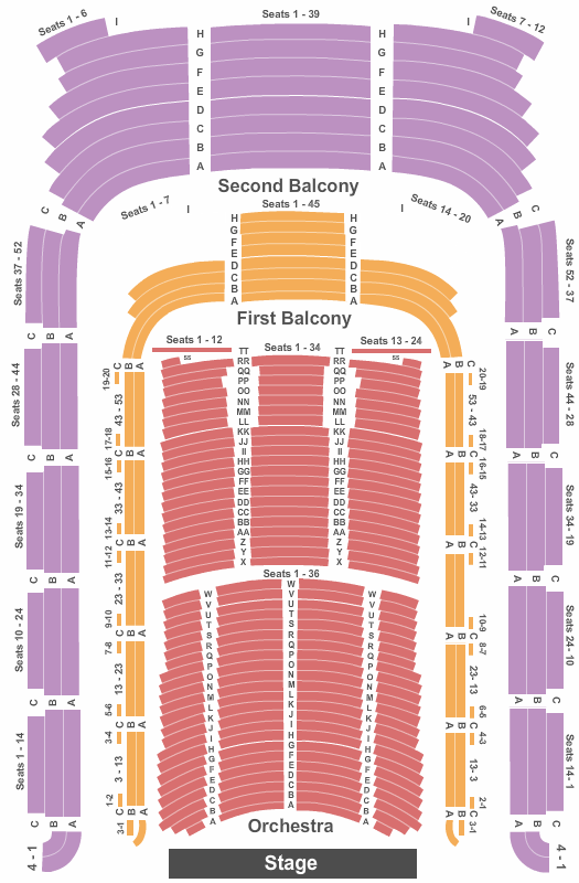 Boston Philharmonic Orchestra: Benjamin Zander – Mahler Symphony No. 3 at Boston Symphony Hall – Boston, MA
