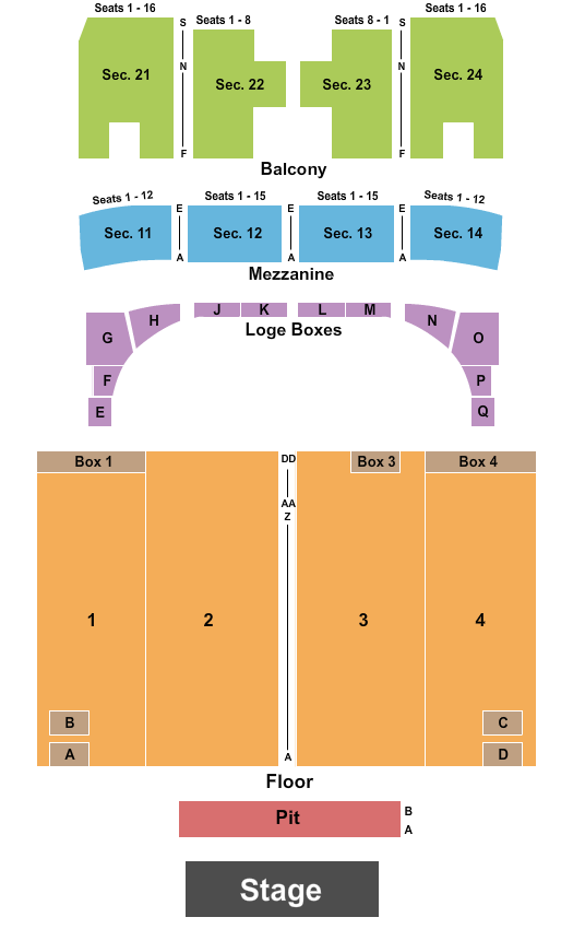 Wheeling Symphony Orchestra: Pops 3 – Star Wars: A New Hope at Capitol Theatre – Wheeling – Wheeling, WV