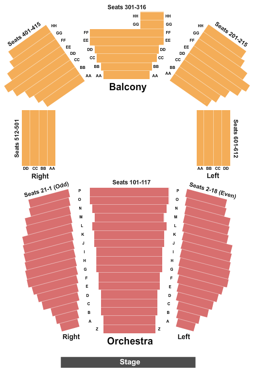 Menopause – The Musical 2 at The Historic Theater at The Music Hall – Portsmouth, NH