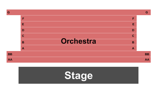 Disney’s High School Musical Jr. at TECO Theater – The Straz Center – Tampa, FL