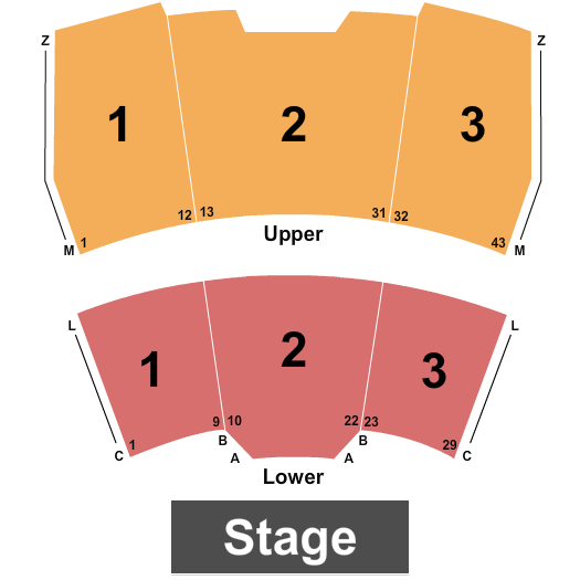 Portland Ballet: A Midsummer Night’s Dream at Westbrook Performing Arts Center – Westbrook, ME