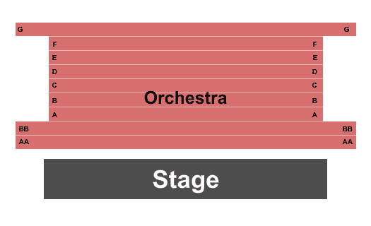 Disney’s High School Musical Jr. at TECO Theater – The Straz Center – Tampa, FL