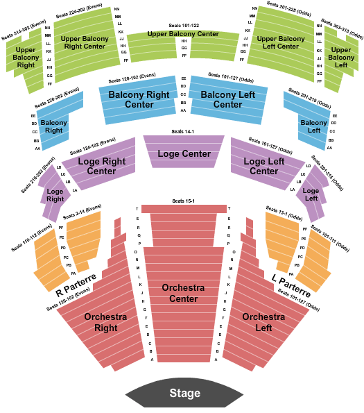 Hawaii Symphony Orchestra: Hapa Mama Celebration with Johnny Valentine at Hawaii Theatre – Honolulu, HI
