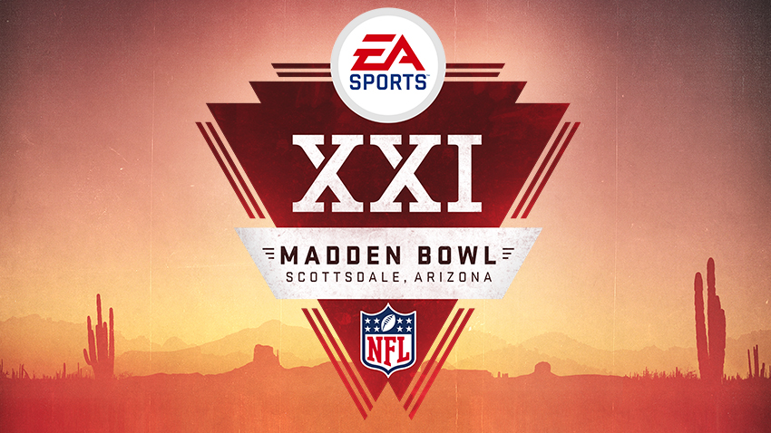 Florida Georgia Line, Nelly, Lil Jon & Surprise Performer at Madden Bowl XXI at Indoor & Outdoor Block Party