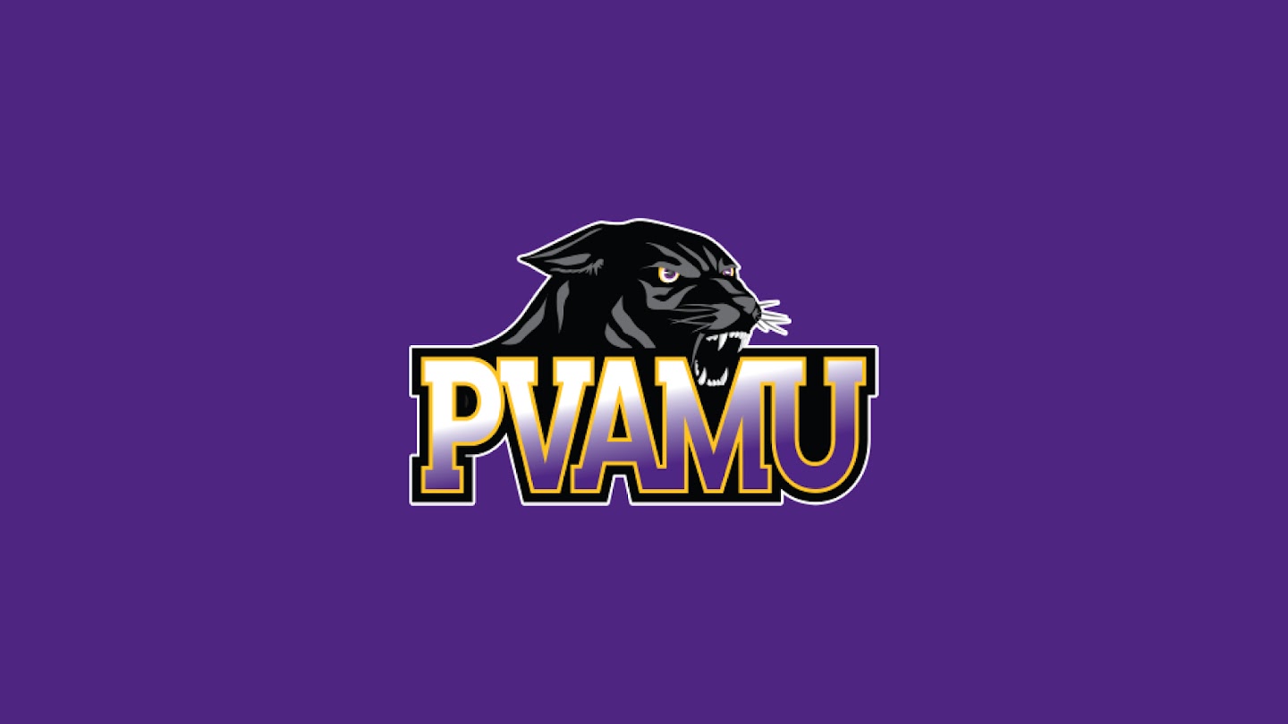 Prairie View A&M vs Lincoln University Homecoming Game at Panther Stadium – Prairie View, TX