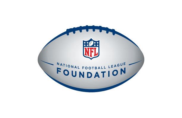 Super Bowl XLIX Celebrity Golf Classic