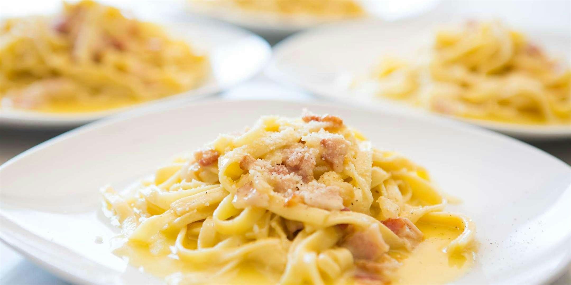 Rustic Southern Italian – Cooking Class by Cozymeal™ at Location provided after booking – Inglewood, CA
