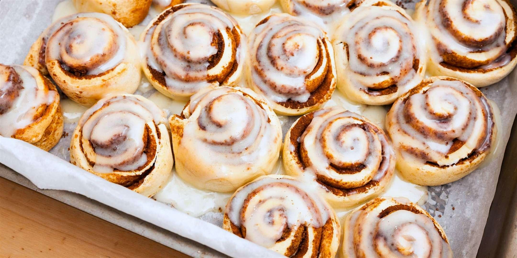 Festive Fast Food Holiday Favorites – Cooking Class by Cozymeal™ at Location provided after booking – Houston, TX
