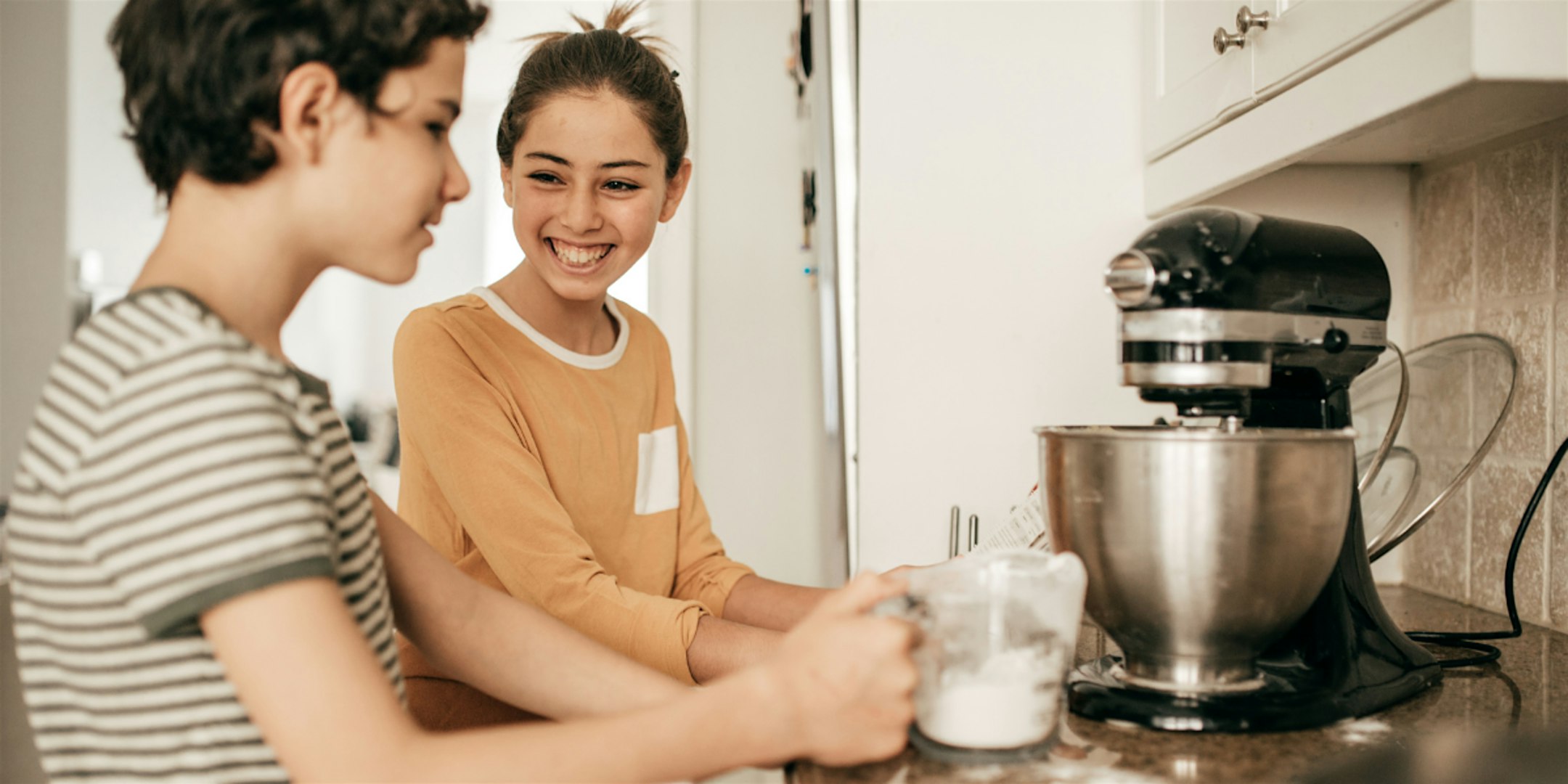 Cupcake and Ice Cream Party for Kids – Cooking Class by Cozymeal™ at Location provided after booking – Atlanta, GA