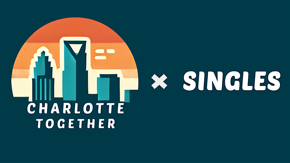 Singles Mixer at The Royal Tot! at The Royal Tot – Charlotte, NC