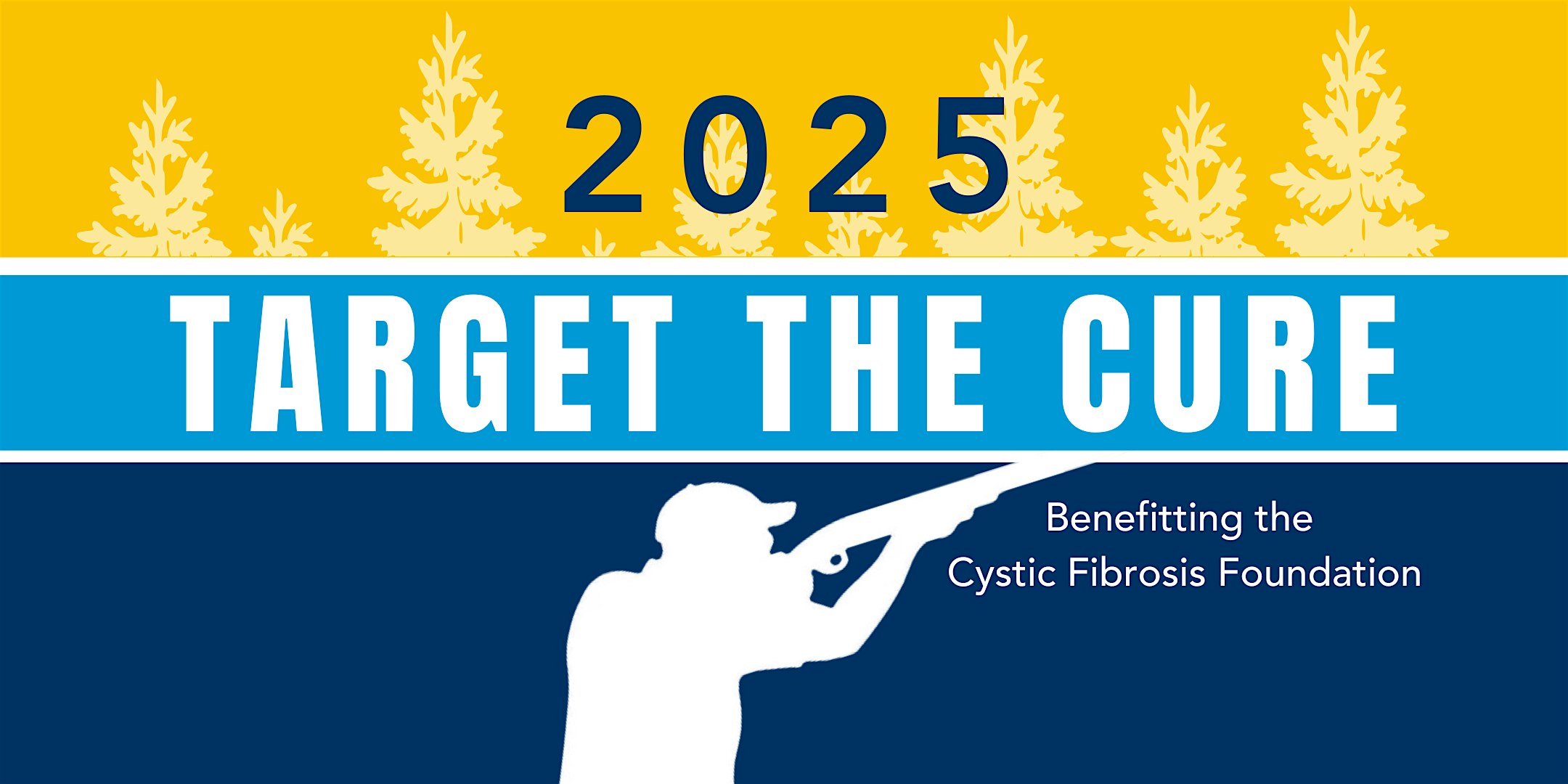 Target the Cure at Coal Ridge Sporting Clays – Weirton, WV