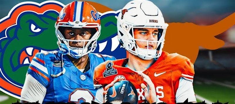 UF Sigma Chi Alumni Weekend 2025 at 611 Fraternity Dr. – Gainesville, FL