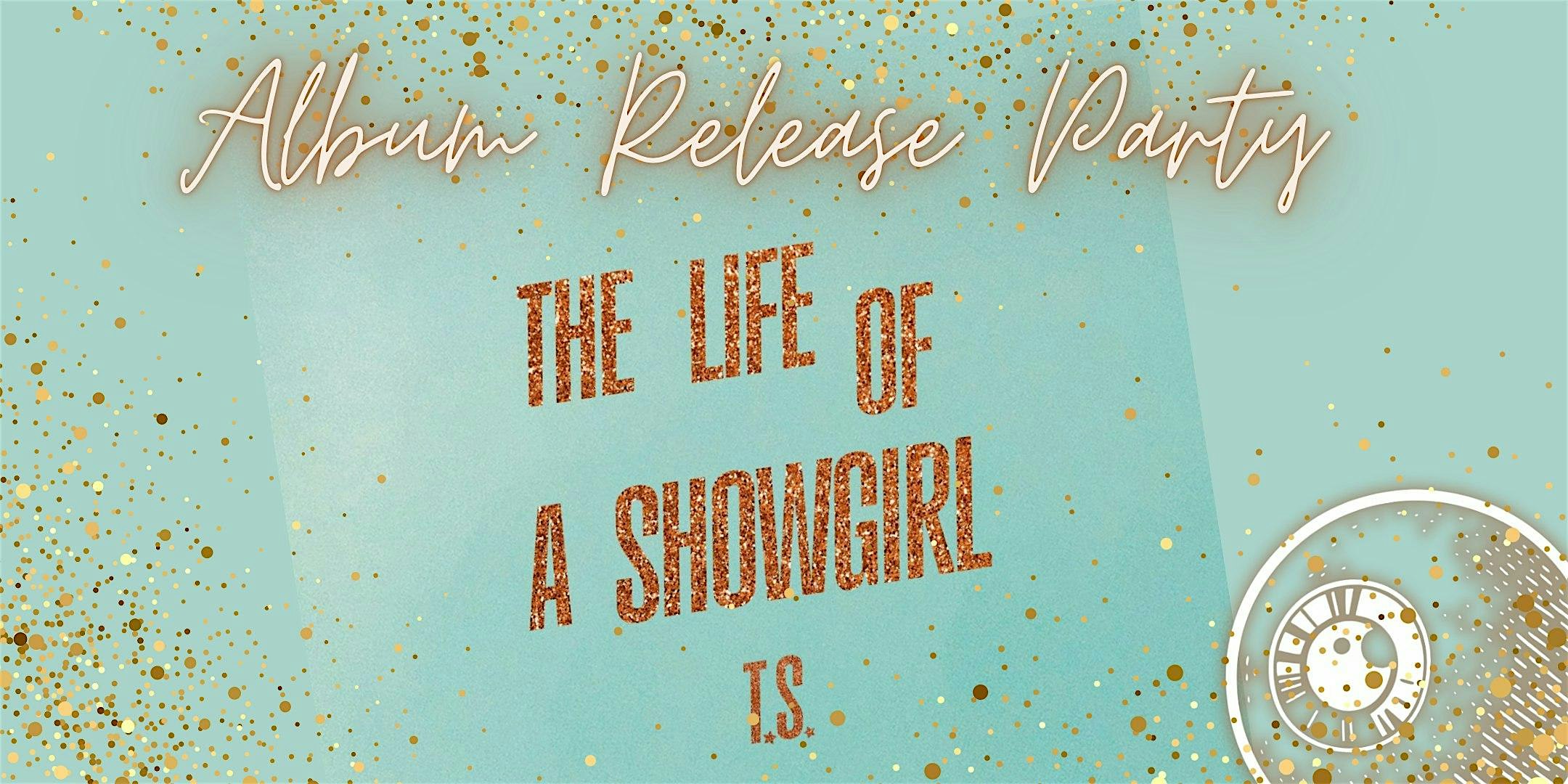 Taylor Swift Album Release Party at Oddfellows on Second at Oddfellows – Portsmouth, OH