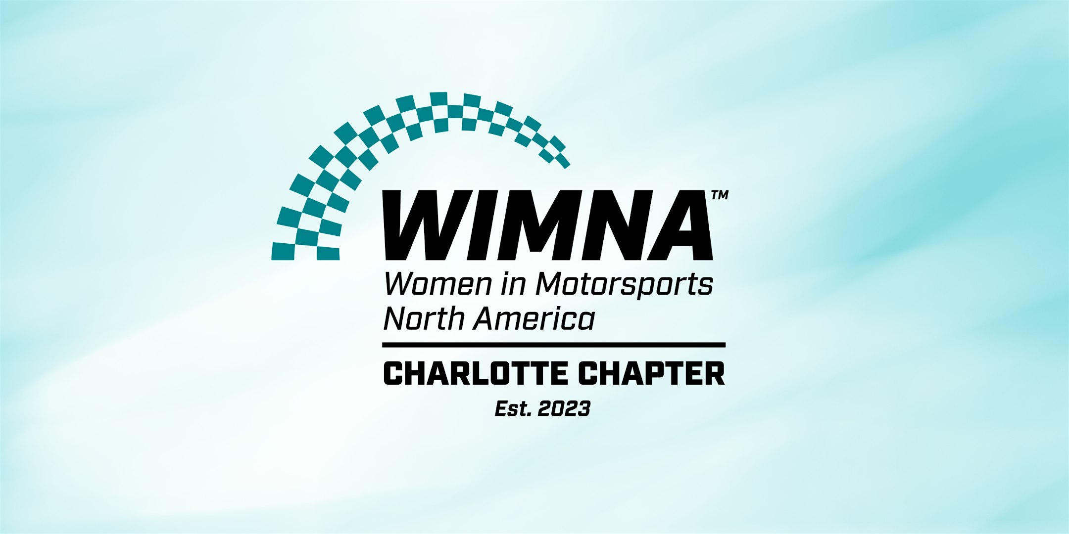 WIMNA Charlotte Chapter – College Student Invitational at Charlotte Motor Speedway – Concord, NC