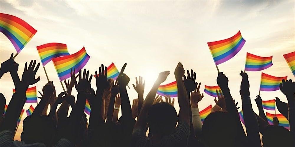 Speed Dating in San Francisco | Fancy a Go? | Gay Men Singles Events at Blackbird – San Francisco, CA