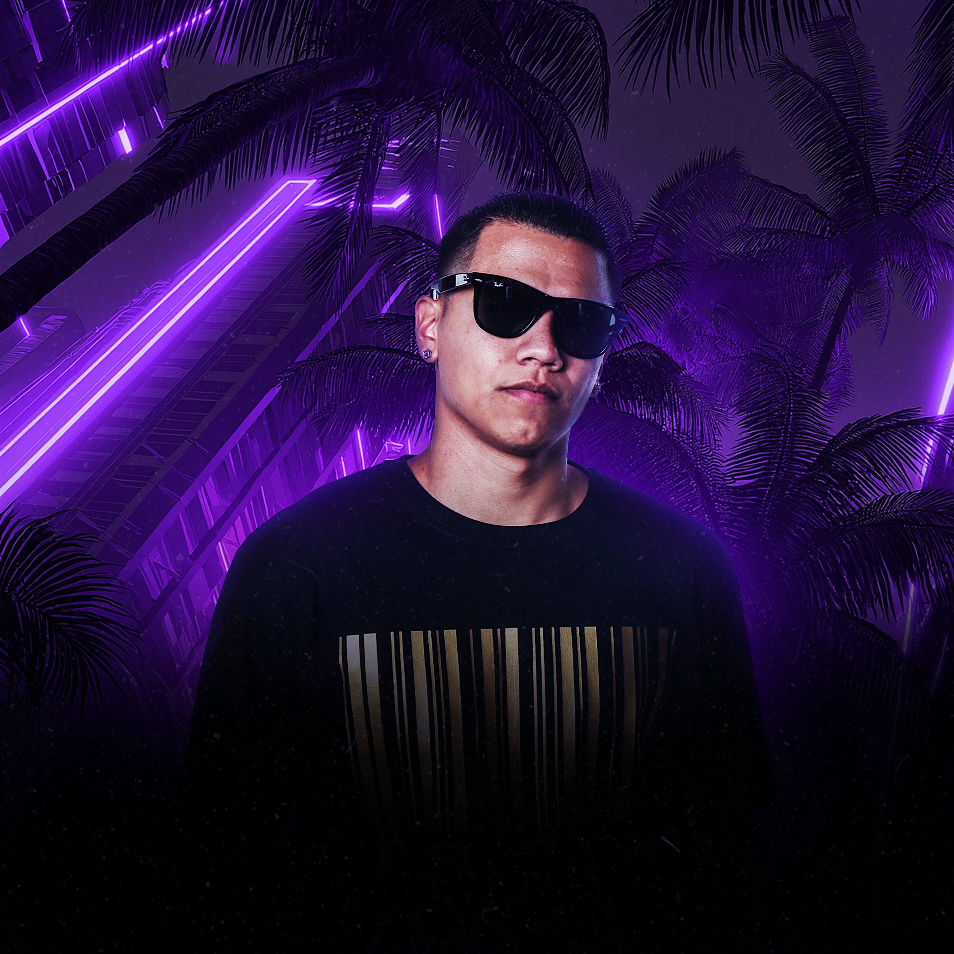 Sevilla Costa Mesa | The Hottest Latin Fridays & Saturdays at Sevilla Nightclub of Costa Mesa – Costa Mesa, CA