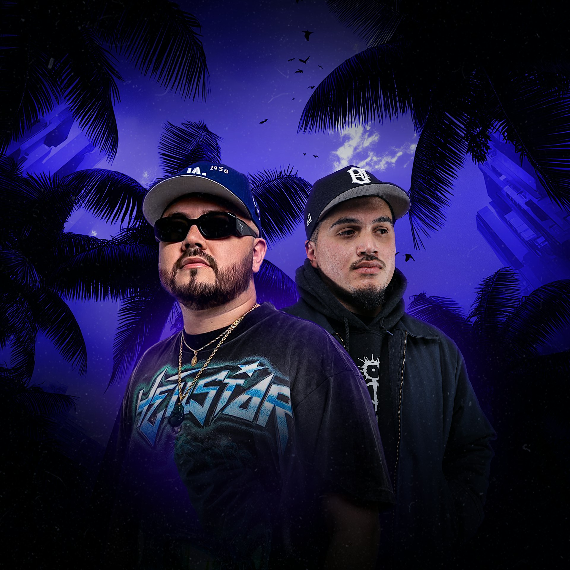 Sevilla Long Beach Nightlife|Latin, Reggaeton & Hip Hop Fridays + Saturdays at Sevilla Nightclub of Long Beach – Long Beach, CA