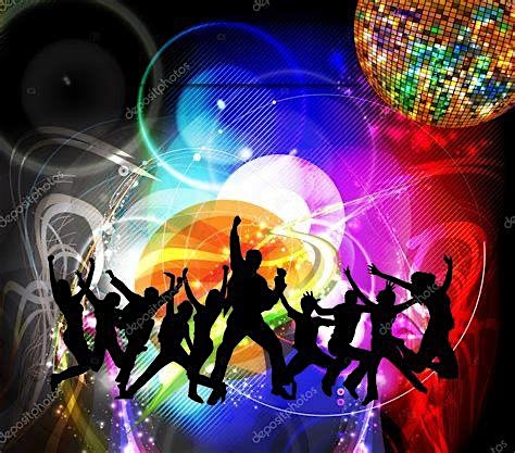 Disco Party Fundraiser at Hidden Tiger – New York, NY