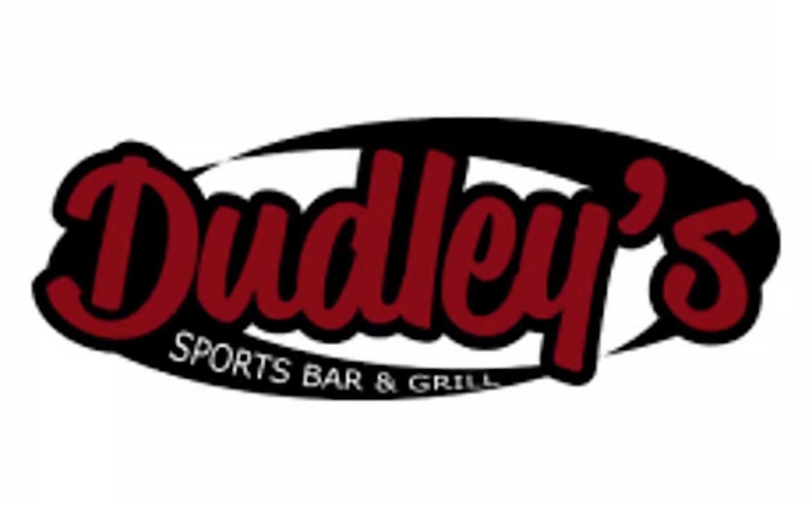 DUDLEY’S DOUBLE TROUBLE COMEDY NIGHT at Dudley’s Restaurant – Stonecrest, GA