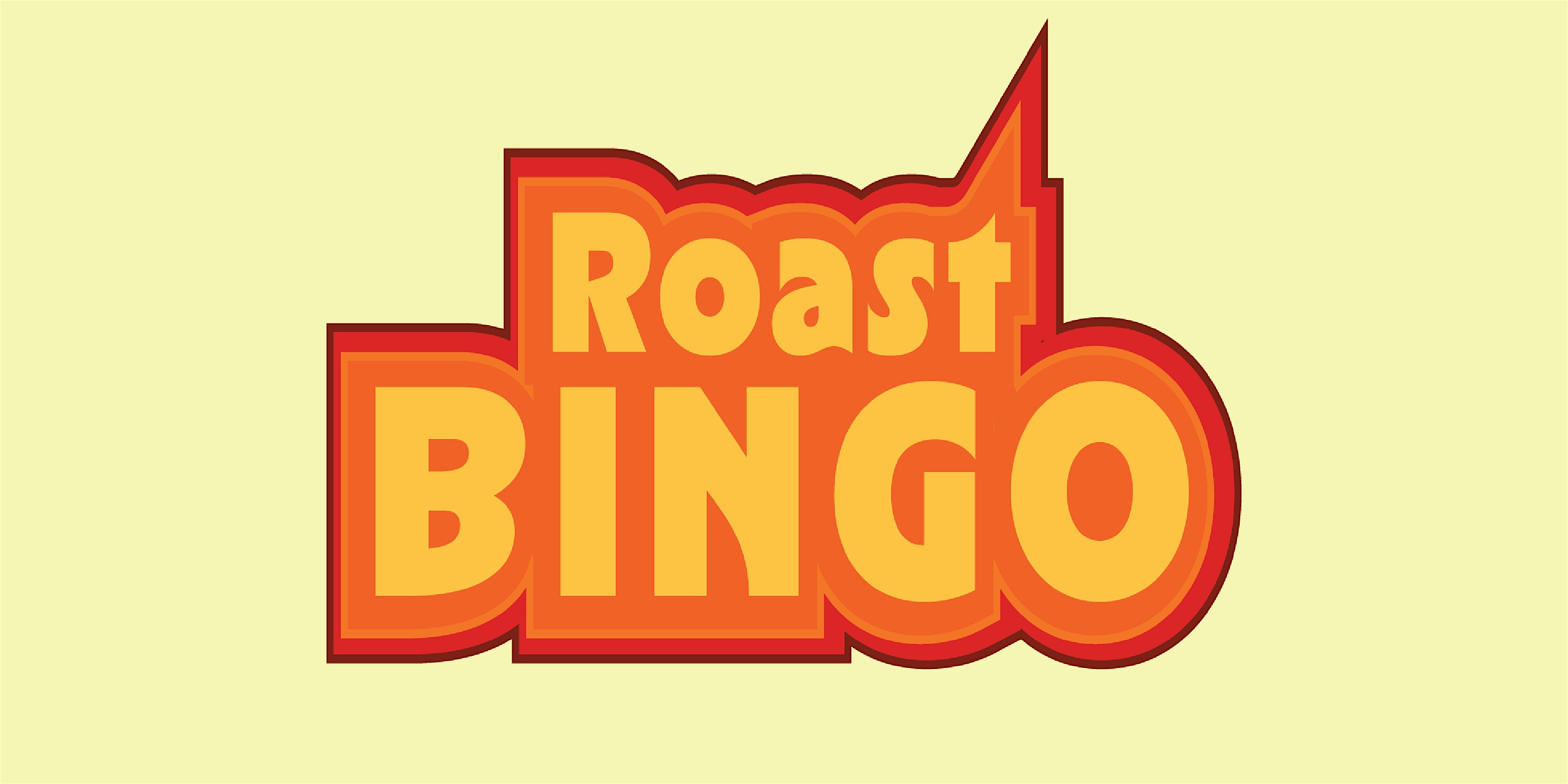 Roast Bingo at Uptown Taproom – Chicago, IL
