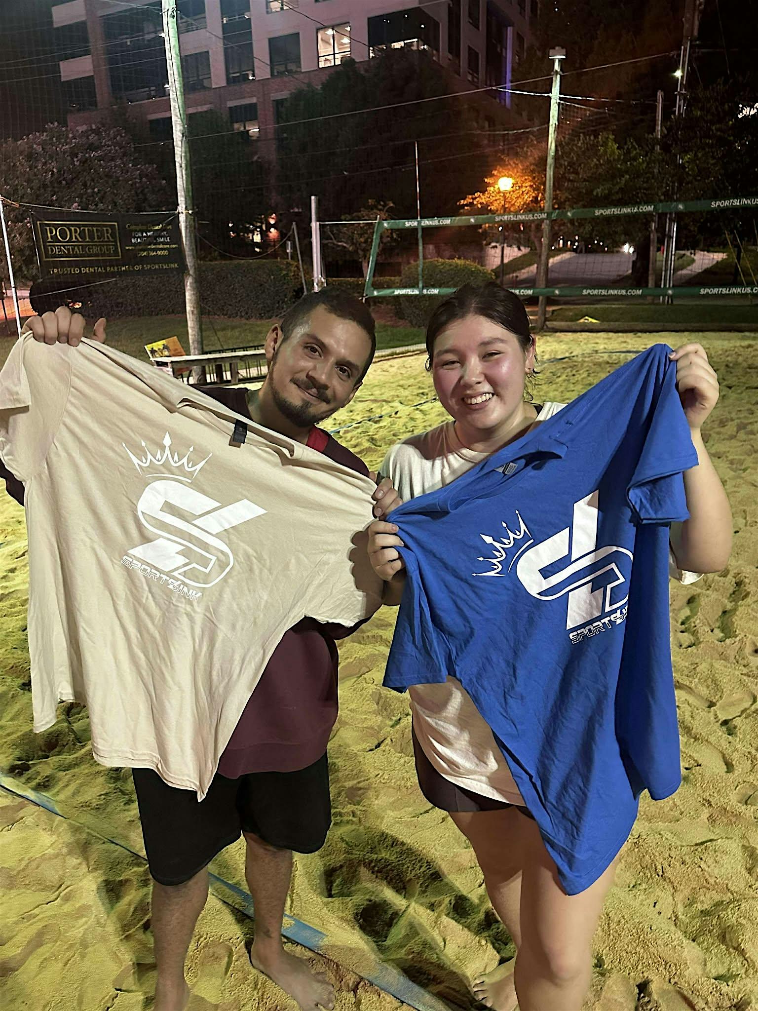 Friday (10/3) – Mix N Match at The Sandbox @ VBGB – Charlotte, NC