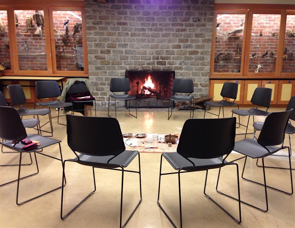 Level I: Foundations of Peacemaking Circles Workshop at Seattle Vicinity – Seattle, WA