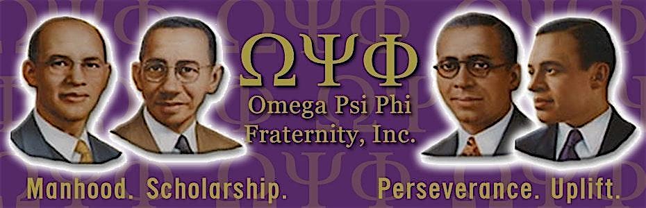 Tau Alpha Chapter 86th Anniversary at Livingstone College Event Center – Salisbury, NC