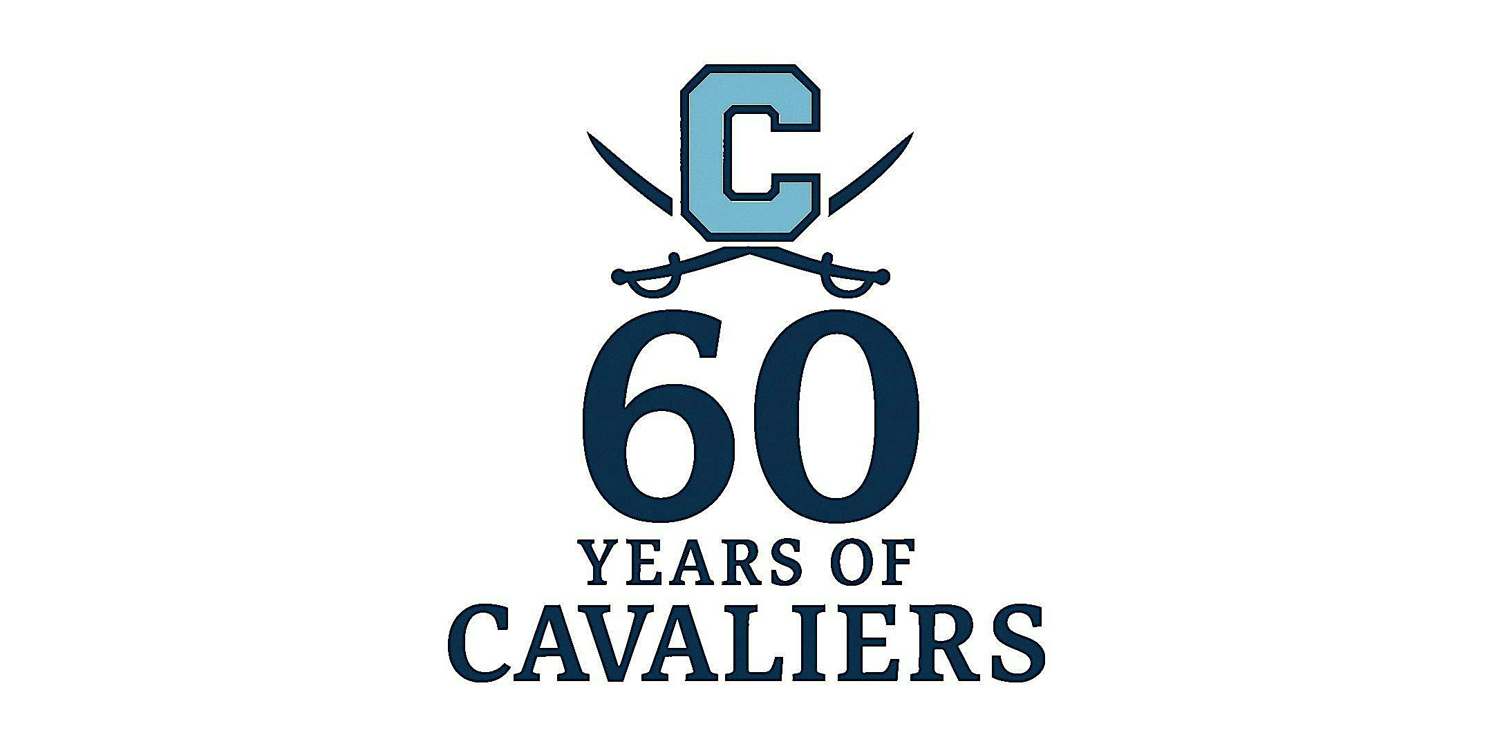 60th Anniversary Celebration at Hartsville Country Club – Hartsville, SC