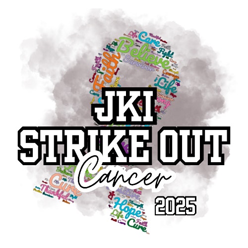 JKI Strikeout Cancer Event & Kickball Game at Briarfield Park – Hampton, VA