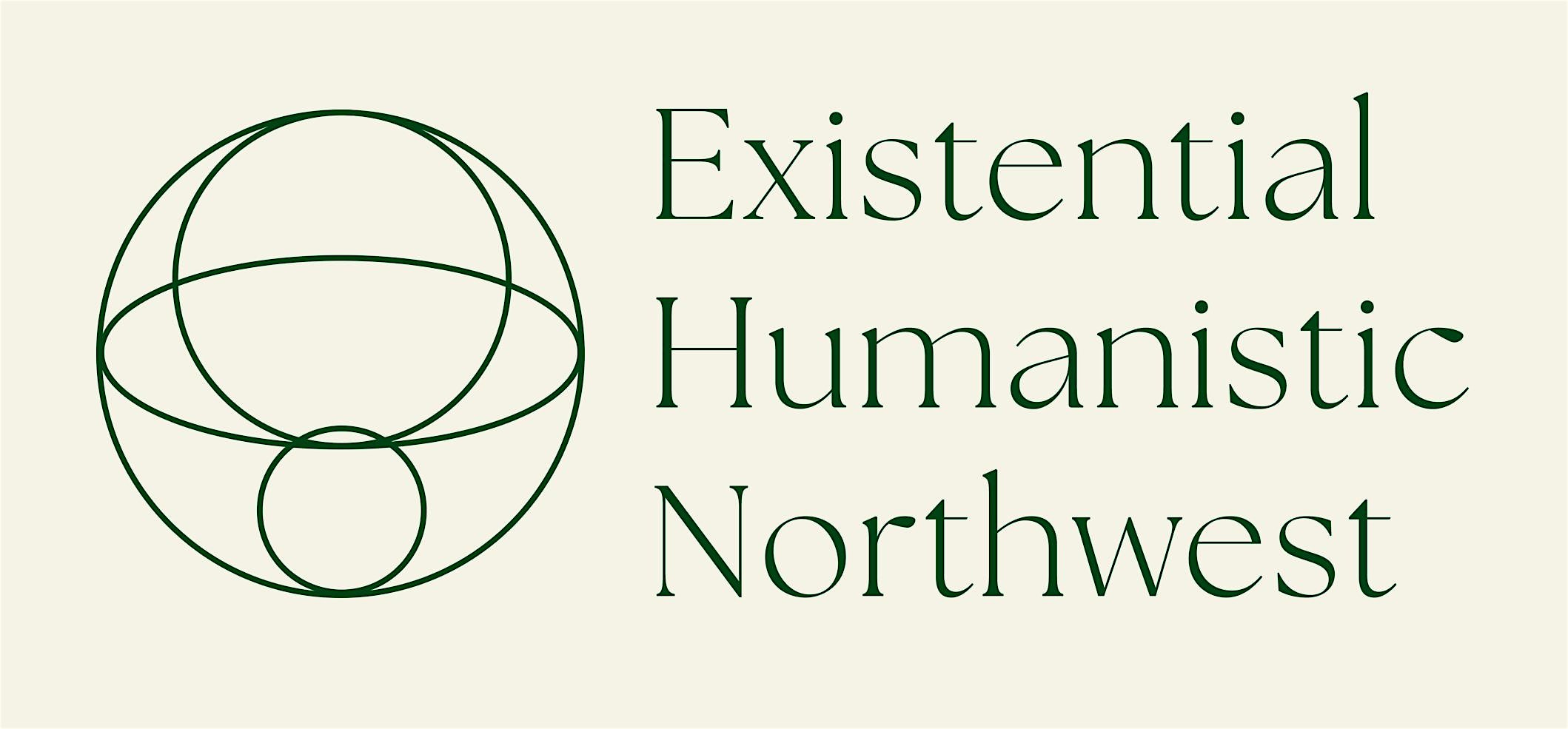 EHNW 2025 Annual Workshop – In Person at George Fox University: Portland Center – Portland, OR