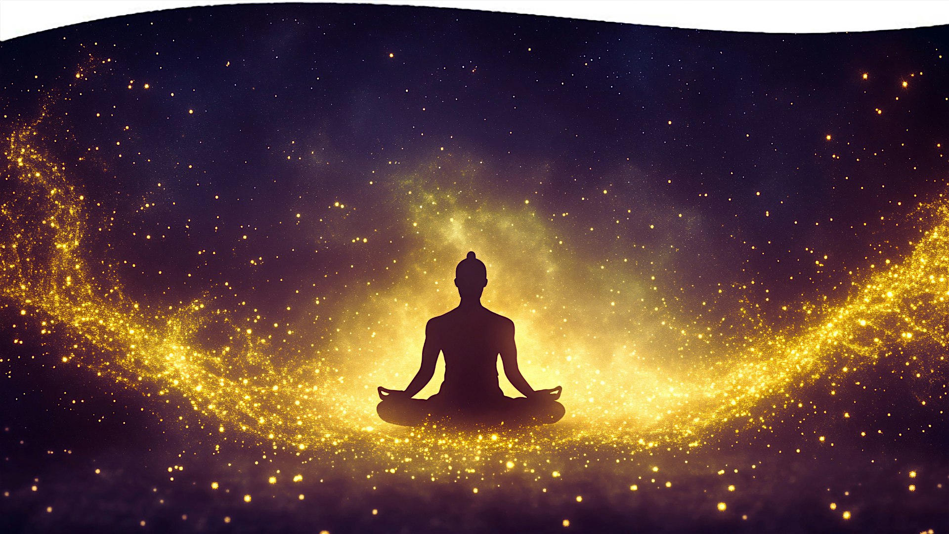Inner Sanctuary: A Day-Long Meditation Retreat at The Theosophical Society in America – Wheaton, IL