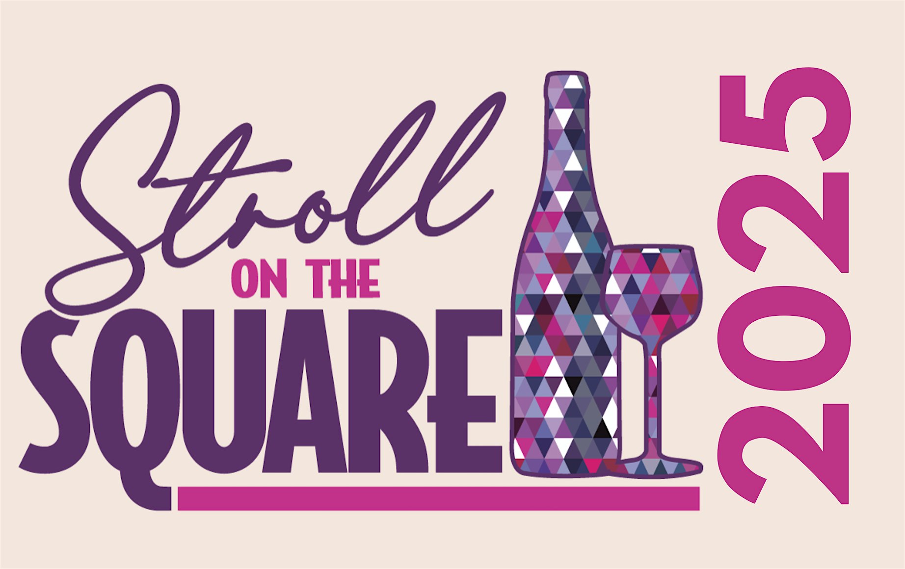 Stroll on the Square in Downtown Sherman 2025 at Downtown Sherman, TX – Sherman, TX