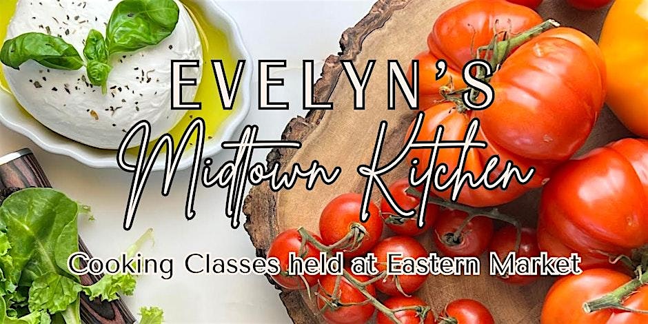 French Macarons / Les Macarons : Technical 3-hour at Eastern Market – Detroit, MI