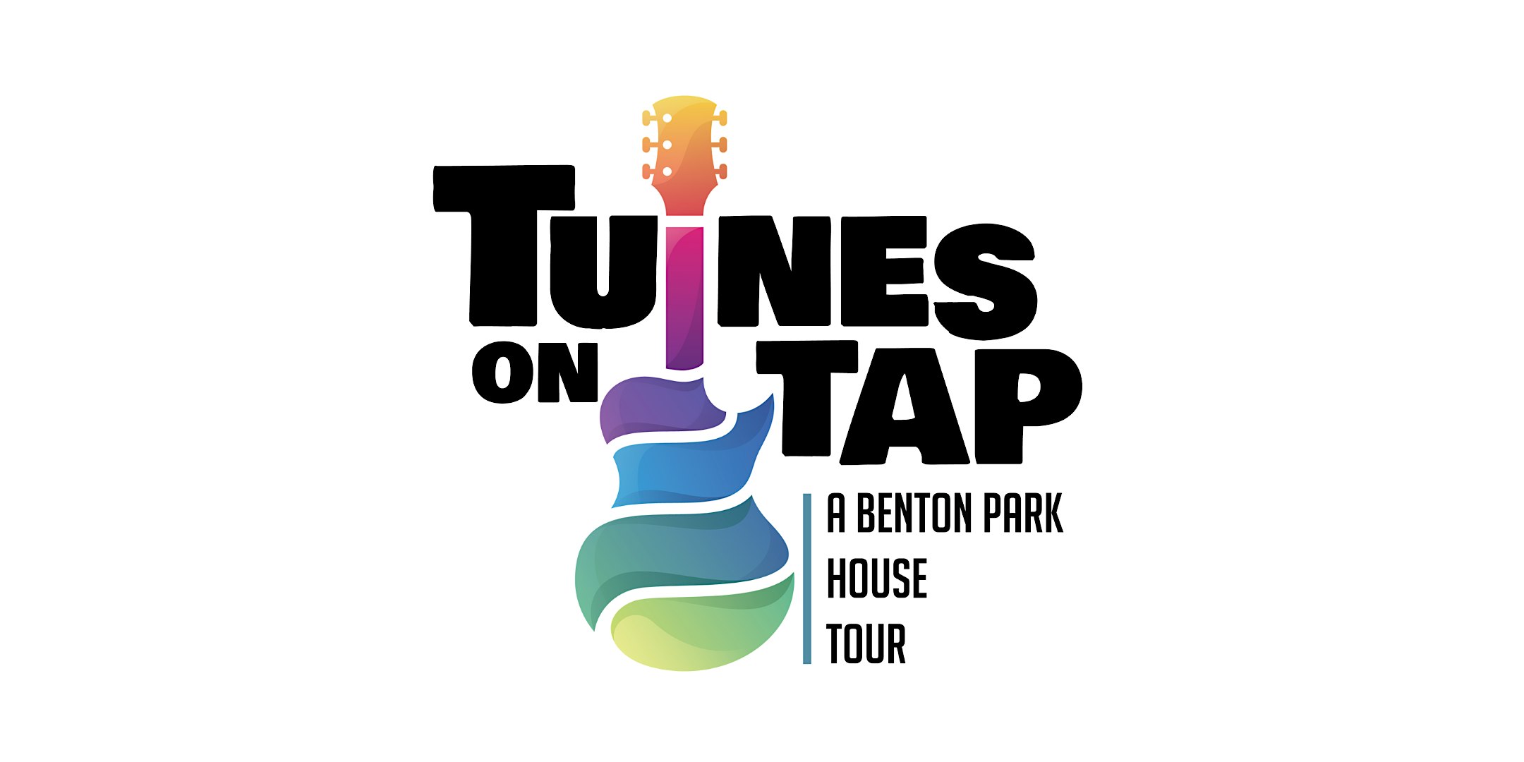 Benton Park Tunes on Tap – A Musical Garden Tour at Bluewood Brewing – St. Louis, MO