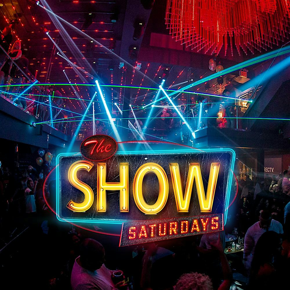 Latin Saturdays and Sundays at Seekos in Queens at Seekos Astoria – Queens, NY