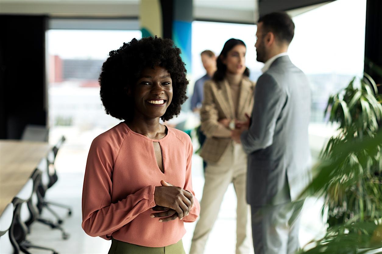 An Evening of Success: BluePrint Business & Succession Planning Program at Northern Lights Event Venue | Menomonee Valley’s Ultramodern Space – Milwaukee, WI
