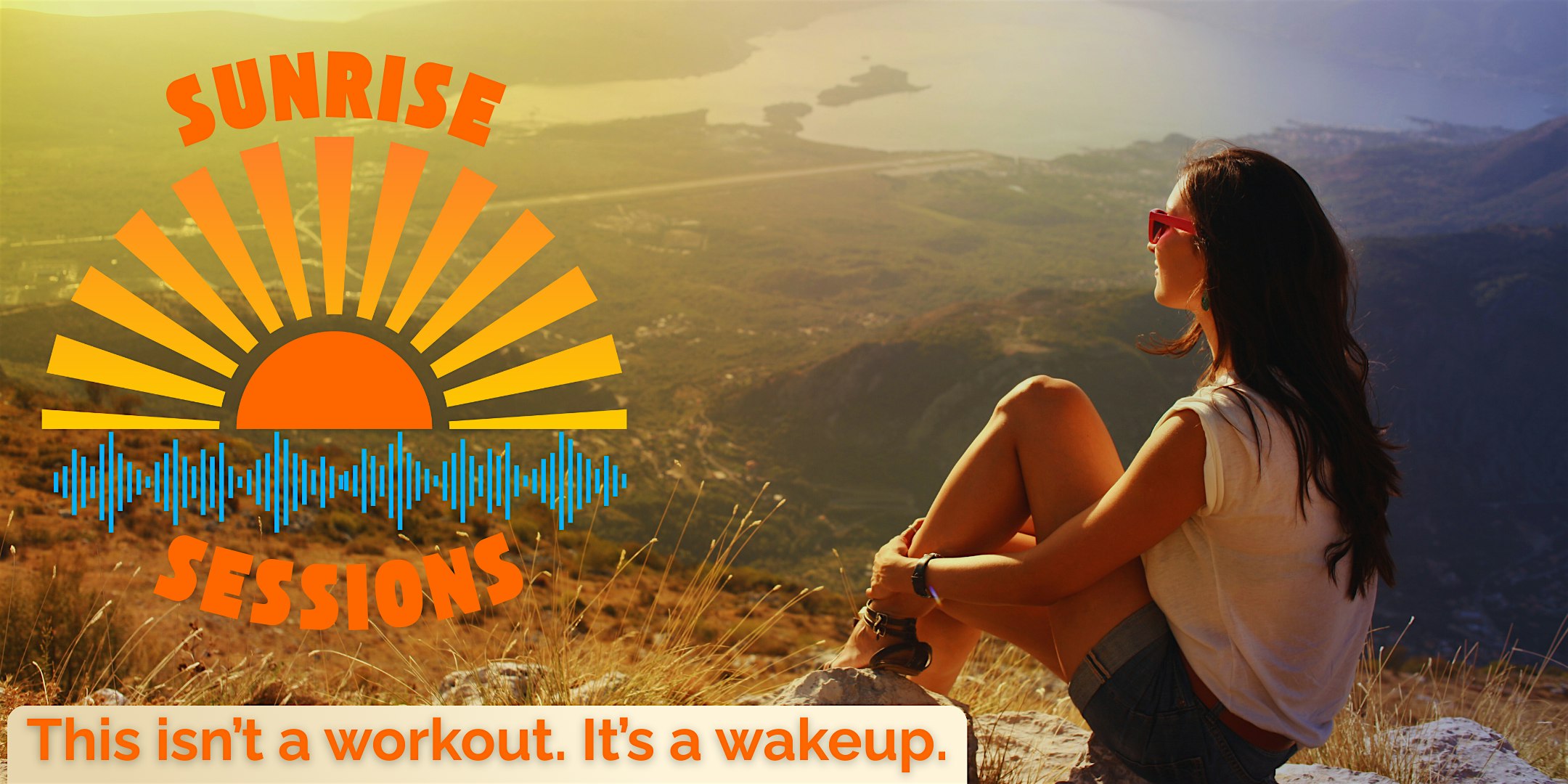 Sunrise Sessions IV: Soul Connection Series at Turner Park – Omaha, NE