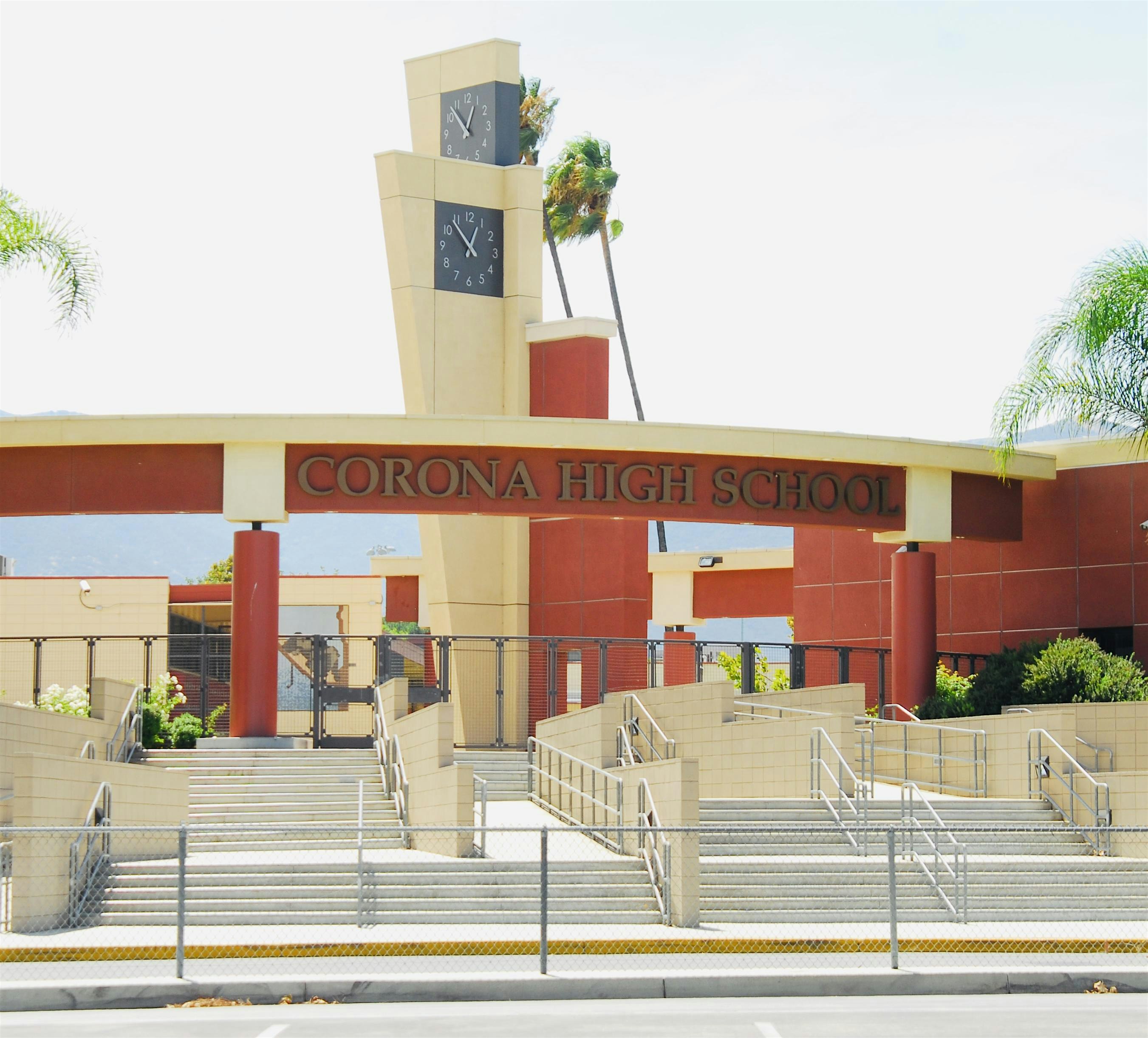 Corona high 10 year reunion at Norco Brewing Co. – Norco, CA