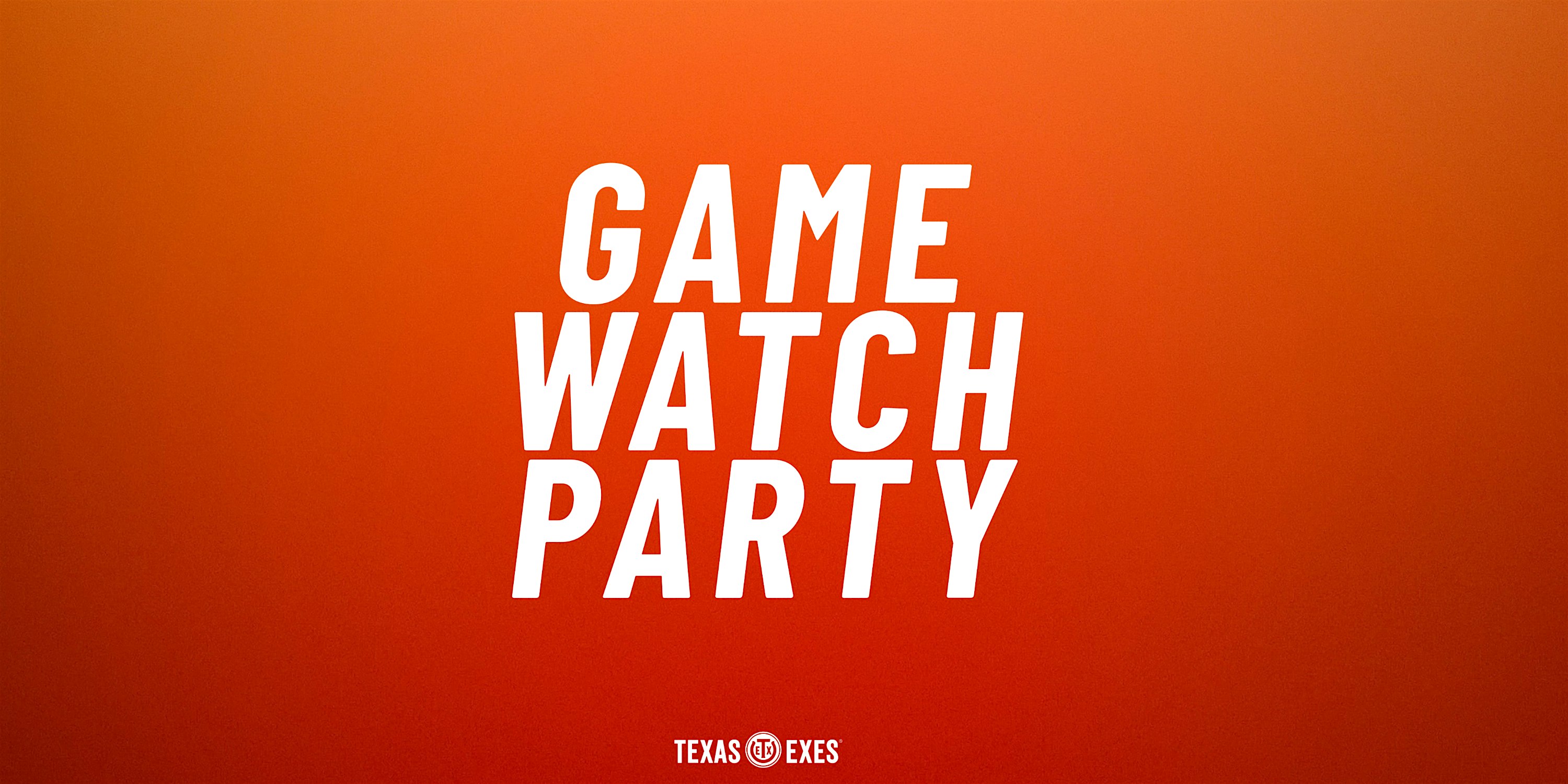 UT vs. Florida Watch Party – Katy Texas Exes at Big City Wings – Katy, TX