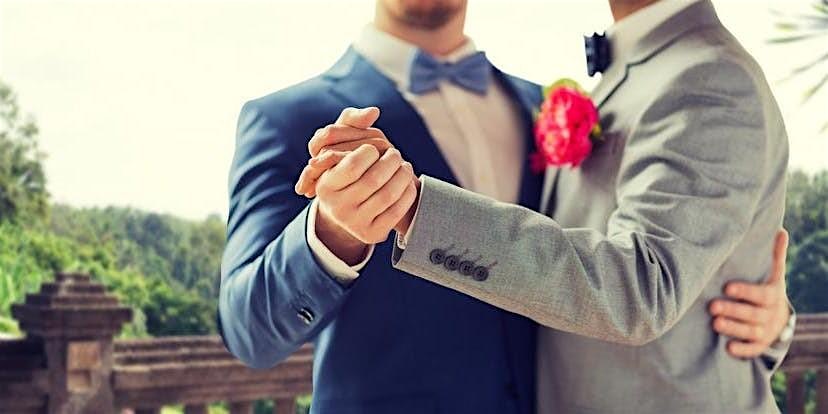 Gay Men | Speed Dating Long Beach | Singles Event | Fancy a Go? at Roxanne’s – Long Beach, CA
