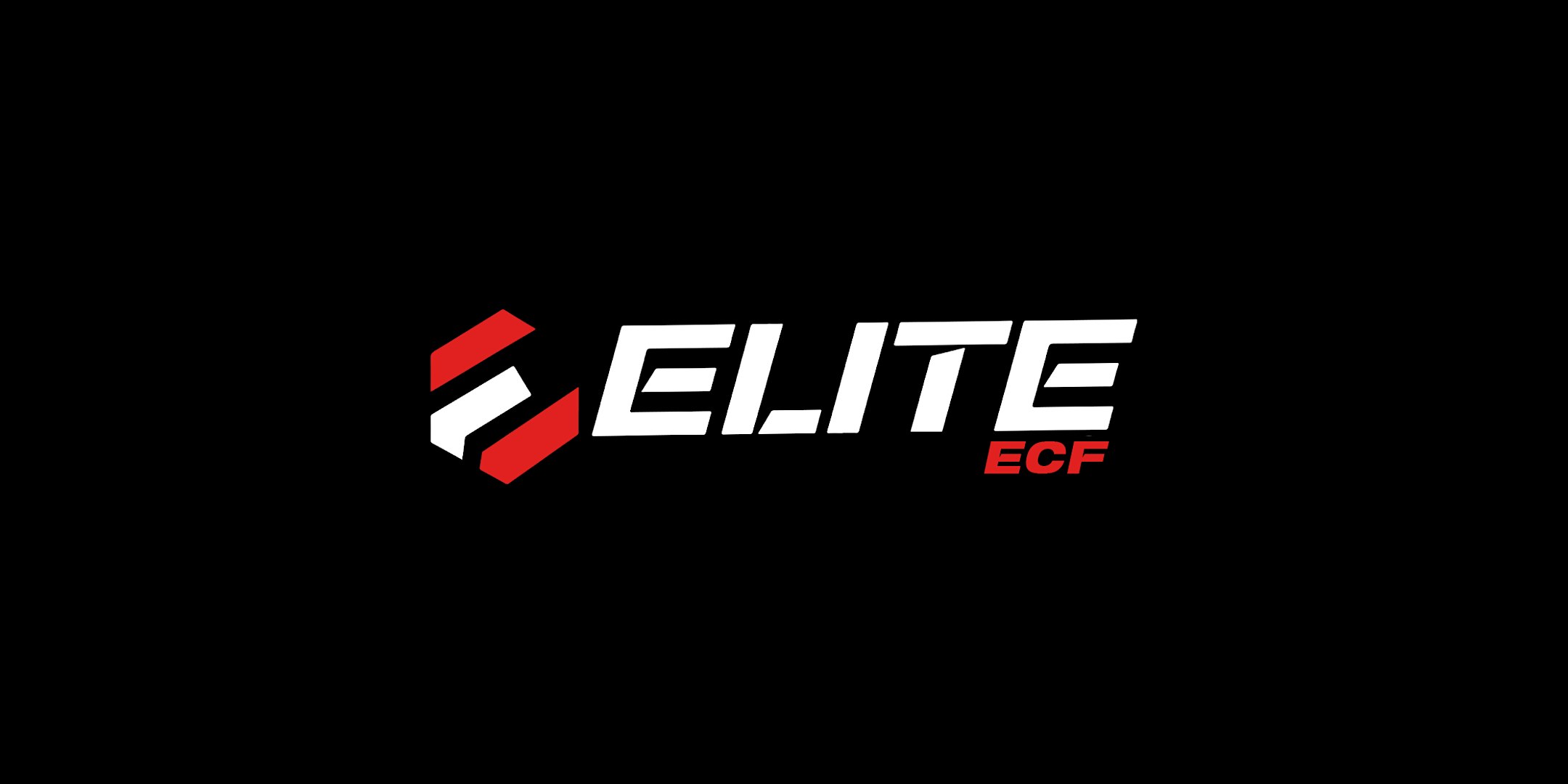 Elite Capoeira Fight | ECF Miami – 2nd Edition | Capoeira Competition at 9405 NW 41st St – Doral, FL