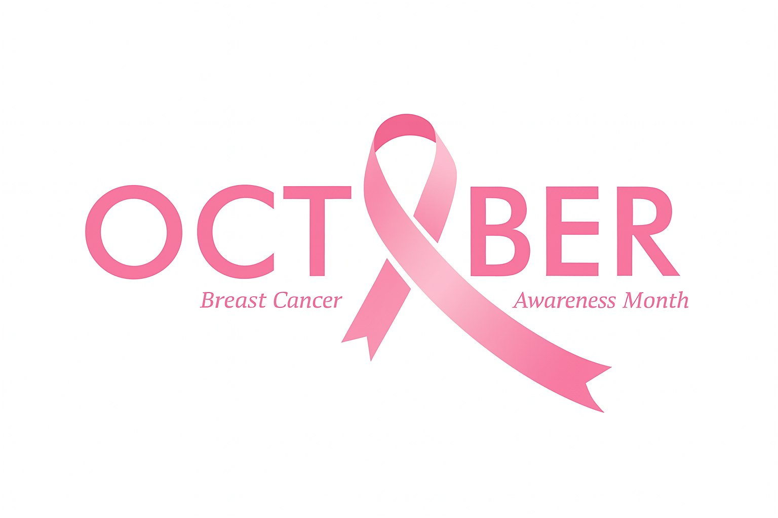 BBG OCTOBER PINK at Wyndham Deerfield Beach Resort – Deerfield Beach, FL