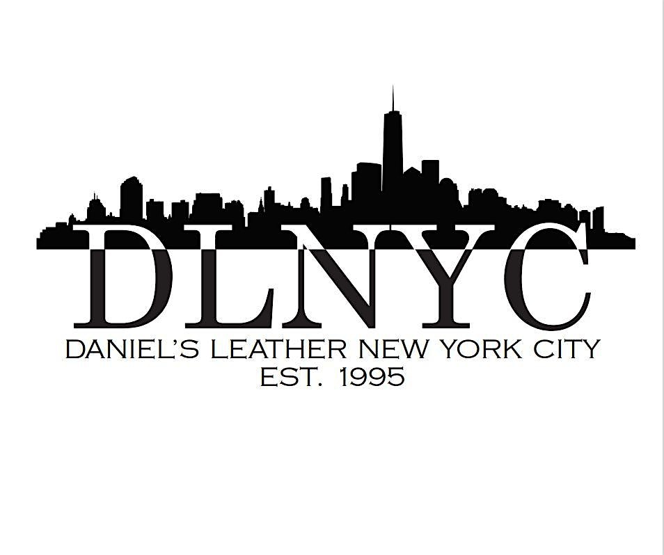DANIEL’S LEATHER CHICAGO POP – UP SHOP ON OCTOBER 4TH at DoubleTree by Hilton Hotel Chicago – Magnificent Mile – Chicago, IL
